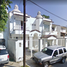 Maison 4 chambre à vendre à Puerto Vallarta, Jalisco, Puerto Vallarta