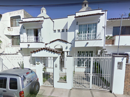 Maison 4 chambre à vendre à Puerto Vallarta, Jalisco, Puerto Vallarta
