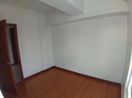 1 Bedroom Condo for rent in Southern District, Metro Manila, Makati City, Southern District