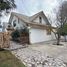 4 Bedroom House for sale in Rinconada, Valparaiso, Rinconada