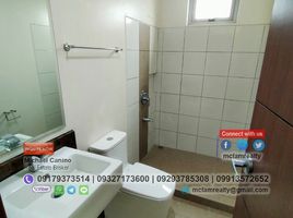 1 Schlafzimmer Appartement zu verkaufen in Mandaluyong City, Metro Manila, Mandaluyong City