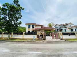 5 chambre Maison for sale in Seremban, Negeri Sembilan, Bandar Seremban, Seremban