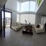 4 Bedroom House for sale in Ruminahui Pichincha, Sangolqui, Ruminahui, Pichincha, Ecuador