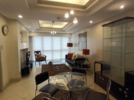 1 Bedroom Condo for rent in Southern District, Metro Manila, Makati City, Southern District