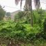  Terreno (Parcela) en venta en Cagayan de Oro City, Northern Mindanao, Cagayan de Oro City, Misamis Oriental, Northern Mindanao, Filipinas