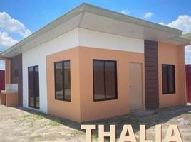 3 Bedroom House for sale in Lipa City, Batangas, Lipa City