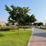  Terreno (Parcela) en venta en Asia, Lima, Asia