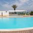  Terreno (Parcela) en venta en Asia, Lima, Asia
