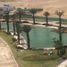  Terreno (Parcela) en venta en Asia, Lima, Asia