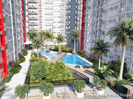 2 Bedroom Condo for sale at Bloom Residences, Paranaque City