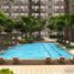 2 Bedroom Condo for sale at Bloom Residences, Paranaque City