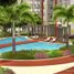 2 Bedroom Condo for sale at Bloom Residences, Paranaque City