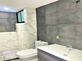 2 Schlafzimmer Appartement zu verkaufen in Miguel Hidalgo, Mexico City, Miguel Hidalgo