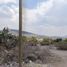  Terreno (Parcela) en venta en San Agustin Tlaxiaca, Hidalgo, San Agustin Tlaxiaca