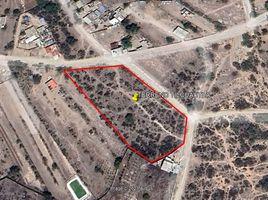  Terreno (Parcela) en venta en San Agustin Tlaxiaca, Hidalgo, San Agustin Tlaxiaca