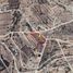 Terreno (Parcela) en venta en San Agustin Tlaxiaca, Hidalgo, San Agustin Tlaxiaca