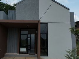 2 침실 주택을(를) Bojonggede, 보고에서 판매합니다., Bojonggede