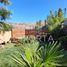 3 Bedroom House for sale in Chile, Santiago, Santiago, Santiago, Chile