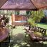 3 Bedroom House for sale in Chile, Santiago, Santiago, Santiago, Chile