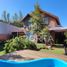 3 Bedroom House for sale in Santiago Santiago, Santiago, Santiago, Santiago, Chile
