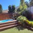 3 Bedroom House for sale in Chile, Santiago, Santiago, Santiago, Chile