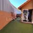 3 Bedroom House for sale in Chile, Santiago, Santiago, Santiago, Chile