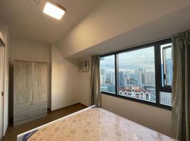 1 Schlafzimmer Wohnung zu vermieten im The Rise Makati, Makati City