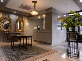  Apartment for sale in Makati City, Southern District, Makati City