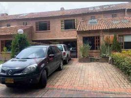 3 Bedroom House for sale in Chia, Cundinamarca, Chia