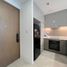 1 Schlafzimmer Appartement zu vermieten in An Khanh, Ho Chi Minh City, An Khanh