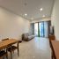 1 Schlafzimmer Appartement zu vermieten in An Khanh, Ho Chi Minh City, An Khanh