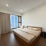 1 Schlafzimmer Appartement zu vermieten in An Khanh, Ho Chi Minh City, An Khanh