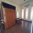 4 Habitación Casa en venta en Lakarsantri, East Jawa, Lakarsantri