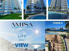 2 Bedroom Apartment for sale in Hilton Port, Cebu, Lapu-Lapu City, Cebu