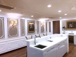 4 Bedroom Apartment for sale in Makati City, Metro Manila, Makati City, Southern District, Metro Manila, Philippines