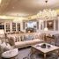 4 Bedroom Apartment for sale in Makati City, Metro Manila, Makati City, Southern District, Metro Manila, Philippines