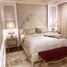 4 Bedroom Apartment for sale in Makati City, Metro Manila, Makati City, Southern District, Metro Manila, Philippines