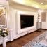 4 Bedroom Apartment for sale in Makati City, Metro Manila, Makati City, Southern District, Metro Manila, Philippines