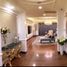 4 Bedroom Apartment for sale in Makati City, Metro Manila, Makati City, Southern District, Metro Manila, Philippines
