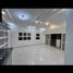 5 Bedroom House for rent in Manila International Airport LRT-1, Pasay City, Makati City