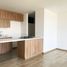 Appartement 3 chambre à vendre à Envigado, Antioquia, Envigado