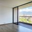 Appartement 3 chambre à vendre à Envigado, Antioquia, Envigado