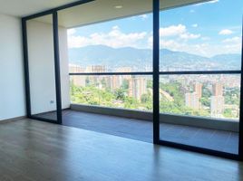 Appartement 3 chambre à vendre à Envigado, Antioquia, Envigado