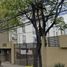 Appartement 2 chambre à vendre à Tultitlan, Mexico, Tultitlan