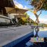 4 Schlafzimmer Haus zu vermieten in Acapulco, Guerrero, Acapulco
