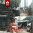  Grundstück zu verkaufen in Cilandak, Jakarta, Cilandak