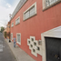 3 Bedroom Apartment for sale in Miguel Hidalgo, Mexico City, Miguel Hidalgo, Mexico City