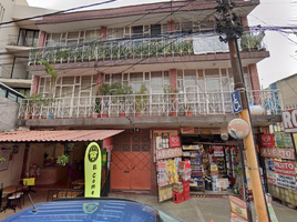 3 Bedroom Apartment for sale in Miguel Hidalgo, Mexico City, Miguel Hidalgo, Mexico City