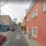 3 Bedroom Apartment for sale in Miguel Hidalgo, Mexico City, Miguel Hidalgo, Mexico City