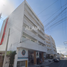 2 Schlafzimmer Appartement zu verkaufen in San Gregorio Atzompa, Puebla, San Gregorio Atzompa